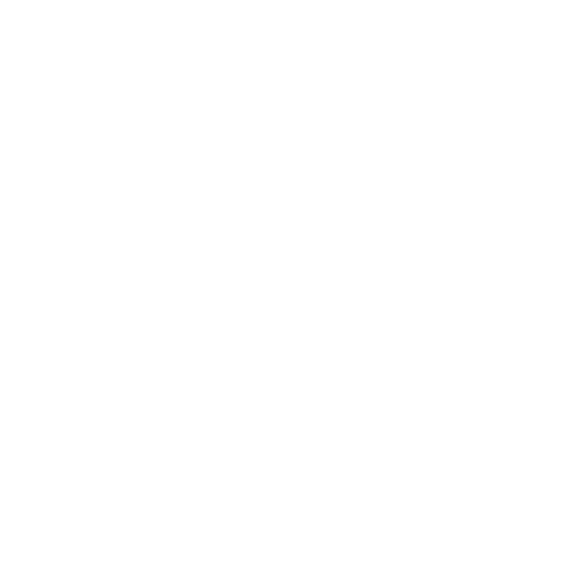 Bigibila Research